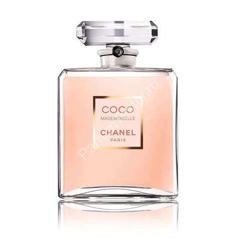 coco chanel tester 100ml